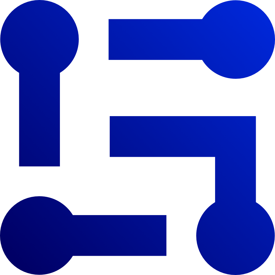 GearConnect